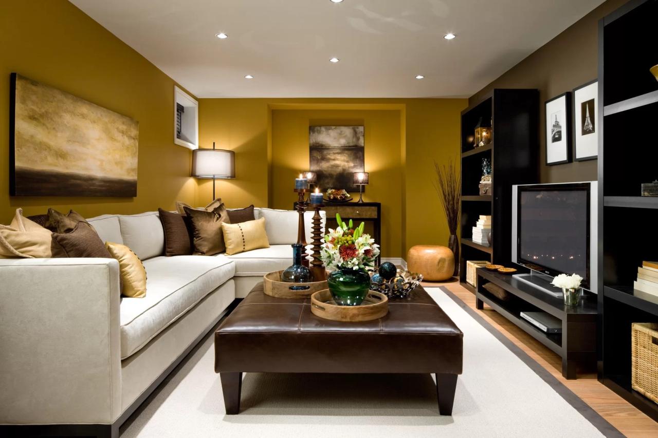 Living room small ideas interior rooms family designs modern livingroom spaces decorating space tv decor house layout style idea wall