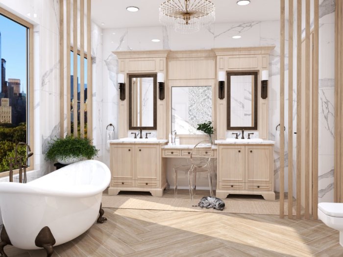 Bathroom vintage ideas style decor renovation bathrooms refined bath set look old antique decorating interior amazing designs great remodel furniture