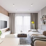 Hgtv space