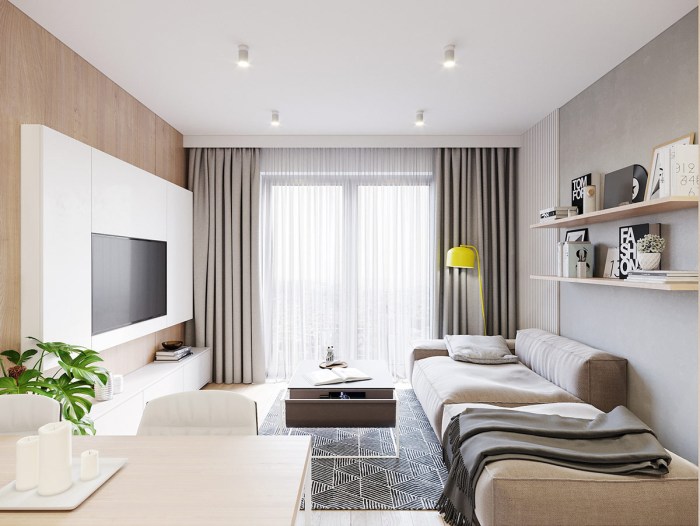 Hgtv space