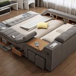 Furniture smart ideas maximize space tags