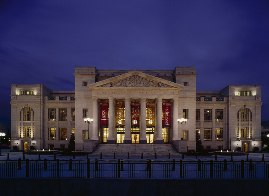 Delhi classical classic adamarchitecture luxurious
