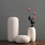 Minimalism swear compromising basics functionality durability reducing frills doesn