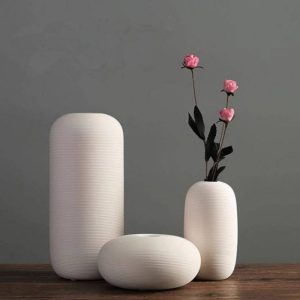 Minimalism swear compromising basics functionality durability reducing frills doesn