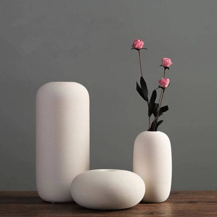 Minimalism swear compromising basics functionality durability reducing frills doesn