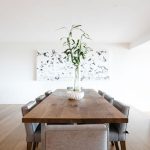 Minimalist living room apartment modern small interior rooms tour kitchen scandinavian designs google saved