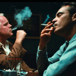 Movies classic modern everyone