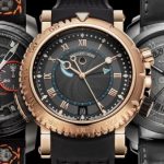 Watches modern read products unique fine cool designs awesome
