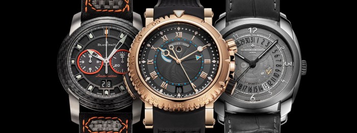 Watches modern read products unique fine cool designs awesome